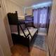 Gaustatoppen Apartment, Рьюкан (фото 8)