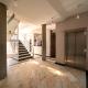 Hotel La Colina, Geria (photo 8)