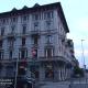 Apartment Nido Stazione Bergamo - Photo 4
