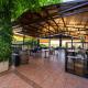 Hotel La Colina, Geria (photo 5)
