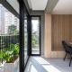 Next AW Franca by Viva - Prédio novo ao lado da Av Paulista, San Paolo - Foto 10