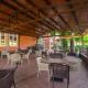 Hotel La Colina, Geria (photo 6)