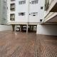 Duplex 500 metros da Praia - Guarujá, Guarujá - Foto 2