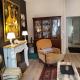 Le Logis de Saint Cyr, Issoudun (fotografie 7)