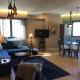 Lovely Refurbished Apartment, Nice - Fotografie 1