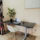 4Bed Spacious Villa in Chatswood, Окленд - Фото 8