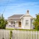 4Bed Spacious Villa in Chatswood, Окленд - Фото 1