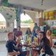 Amazon House Hostel, イキトス - 写真 2