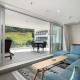 Oceanside Apartment with Iconic Views Mount Maunganui - Fotografie 7