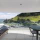 Oceanside Apartment with Iconic Views Mount Maunganui - Fotografie 5