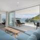 Oceanside Apartment with Iconic Views Mount Maunganui - Fotografie 10