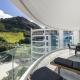 Oceanside Apartment with Iconic Views Mount Maunganui - Fotografie 1