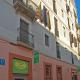 Hostal Radio Barcelona - Foto 4