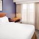 Residence Inn by Marriott Tucson Williams Centre - Fotografie 3