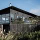 Moonbird Beach Shack ~ Ocean Escape, Beaumaris Tasmania - Fotografie 1