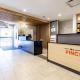 TownePlace Suites by Marriott Raleigh - University Area, Raleigh (Foto 9)