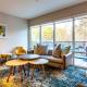 TownePlace Suites by Marriott Raleigh - University Area, Raleigh (Foto 10)