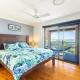 Away Nelson Bay, 29 Wollomi Ave - Spacious family home with water views, pet friendly, Wifi & aircon, Nelson Bay (fotografie 7)