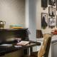 The Algonquin Hotel Times Square, Autograph Collection, Nueva York - Foto 8