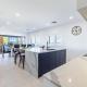 Away Nelson Bay, 29 Wollomi Ave - Spacious family home with water views, pet friendly, Wifi & aircon, Nelson Bay (fotografie 2)