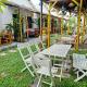 The Natural Bungalow, Hoi An - Fotografie 2