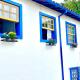 Casa charmosa no Centro Histórico com garagem, Ouro Preto - Fotografie 10