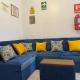 Hostal Venus - Nueva Imagen, Huacho - Foto 5