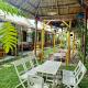 The Natural Bungalow, Hoi An - Fotografie 3