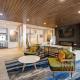 Fairfield Inn & Suites Minneapolis North, Brooklyn Center (fotografie 5)