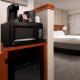 Courtyard by Marriott Lufkin, Lufkin (foto 9)