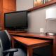 Courtyard by Marriott Lufkin, Lufkin (foto 10)