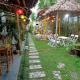 The Natural Bungalow, Hoi An - Fotografie 4