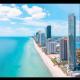 Entire Condo in Sunny Isles Miami Beach - Fotografie 1