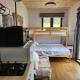 Tiny Home - Bluebird Hartley - Foto 3