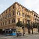 B&B Giulio Cesare 24, Palerme - Photo 6