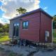 Tiny Homes Hartley - Fotografie 7
