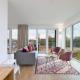 Nice Apartment In Lembruch-Dümmer See, Lembruch - Photo 1