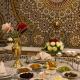 Riad Anis Fes
