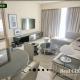 DAMAC Towers by Paramount Hotels & Resorts Dubai, Dubaï - Photo 3