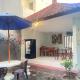 MULIA COTTAGE LEGIAN Seminyak - Photo 9