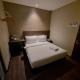 MIICO Hotel @ Mount Austin, Johor Bahru (fotografie 8)