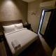 MIICO Hotel @ Mount Austin, Johor Bahru (fotografie 6)