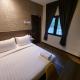 MIICO Hotel @ Mount Austin, Johor Bahru (fotografie 7)