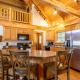 Waters Edge Retreat, Wagoner (fotografie 8)