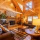 Waters Edge Retreat, Wagoner (fotografie 5)
