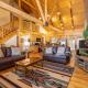 Waters Edge Retreat, Wagoner (fotografie 7)