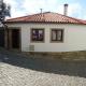 Casas do Flor, Gouveia (Foto 10)