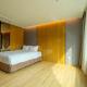 Traum Valley Hotel - formerly jeongseon intoraon hotel, Jeongseon (foto 10)