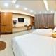 Ruby Hotel