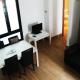 Apartamentos Coronado, Malaga - Foto 2